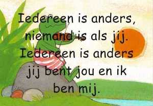 Anders Anders